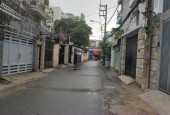 Le Quang DInh Q.Binh Thanh P.11